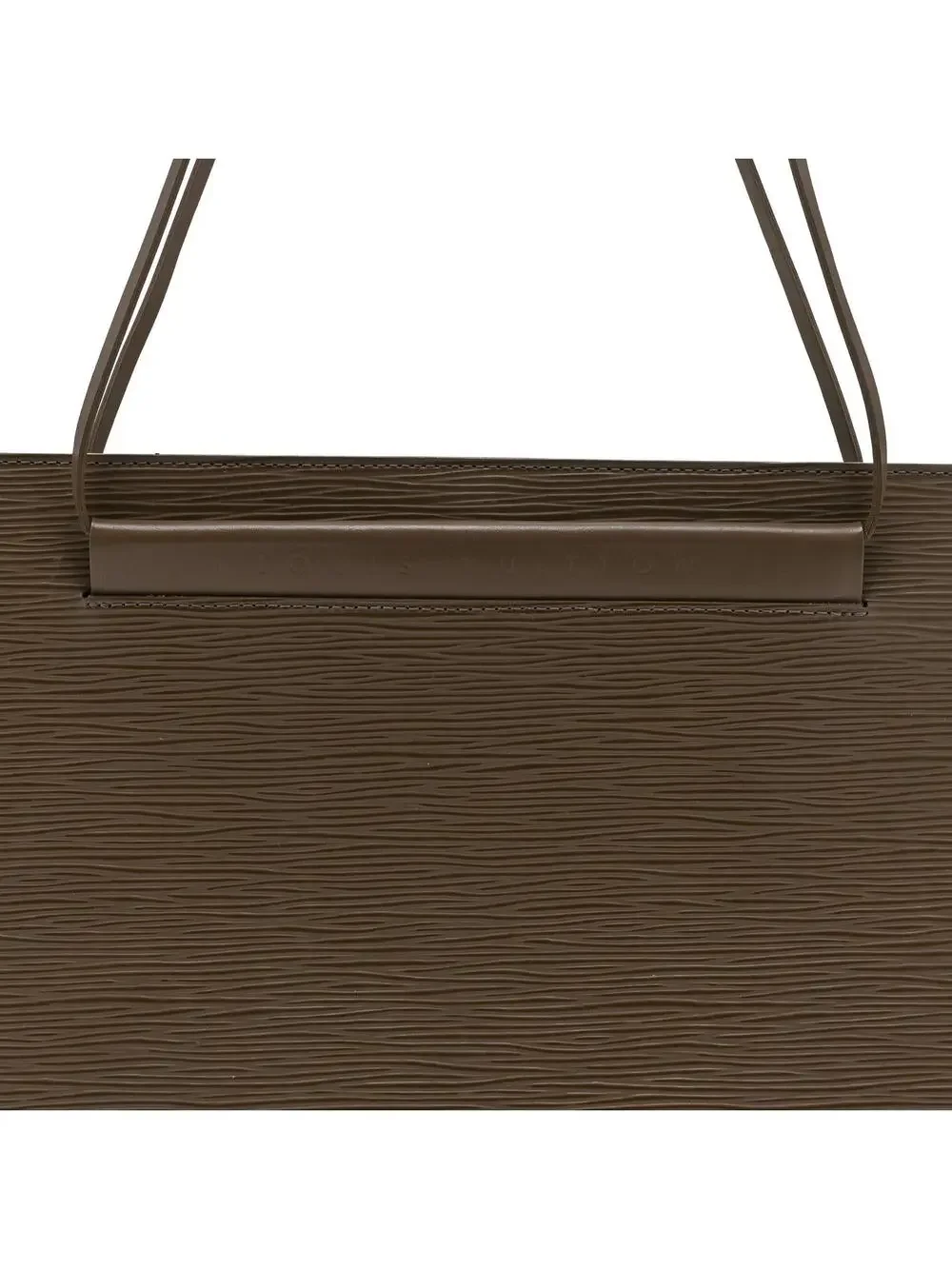 Louis Vuitton Epi Saint Tropez Pepper #329551L29B